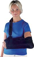 Ossur Shoulder Abduction Sling (Small)