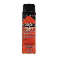Eradicator Insect Spray