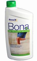 Bona Stone, Tile & Laminate Floor Polish