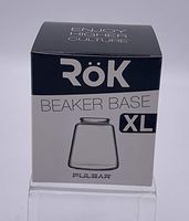 Pulsar RoK Official Replacement Beaker Base XL