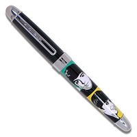 ACME Studios The Beatles"1963" Limited Edition Roller Ball Pen (PBEA15RLE)