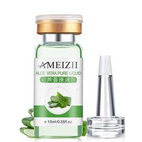 Aloe Vera Pure Liquid