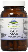 BIOMED BALANCE Cat's Claw Powder, 90 Count