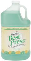 Mary Ellen's Best Press Refills 1 Gallon-Citrus