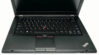 Thinkpad T430