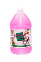 Traction Plus TP-121 - Slip Shield Traction Treatment and Floor Maintainer - 1 Gallon Bottle