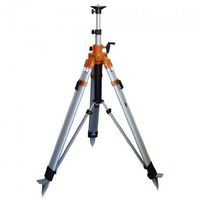 Topcon 60810 Elevating Tripod