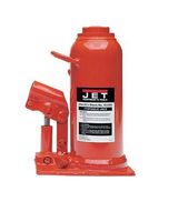 JET 453335K 35-Ton Capacity Heavy-Duty Industrial Bottle Jack