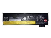 Battery for Lenovo ThinkPad P51S T470 T570 48Wh 01AV425 New Genuine