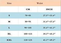 ZSZBACE Back Support Back Brace Support for Back Neck Shoulder Upper Back Pain Relief Perfect Posture Corrector Strap for Cervical Spine (M)