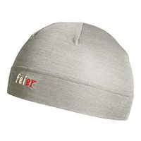 LVFEIER Mens/Womens Brain Jacket | RF Shield Cap-RF Tower-Battery Tower-Smart Meter-5G WiFi Shielded Isolation Headset Can Reduce Healthy-WaveC Radiation Neutral