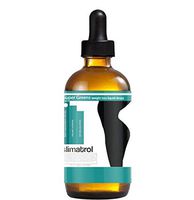 Slimatrol Super Greens Weight Management