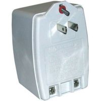 Mg Electronics CLASS 2 TRANSFORMER 16.5 VIC - MB-MGT1640P
