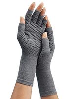 Anti-Arthritis Gloves, Size Small-Medium
