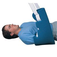 Bird & Cronin 08140012 Hanging Arm Sling, Small