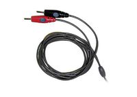 Chattanooga 27313 Electrotherapy Leadwire - Channel 2 Intelect XT