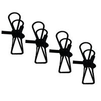 TCFAFA S-Tim Electro Ear Estim Clip Stimulator – Pin 2.0