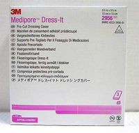 3M 2956 You are Purchasing The Min Order Quantity which is 1 CASE