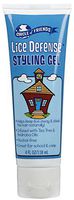 Circle Of Friends Lice Defense Gel, 4 Ounce