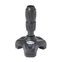 Drive Flex N Go Tool Free Cane Tip, Model - RTL10352TF