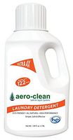 128 oz Septic Safe Laundry Detergent