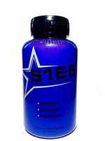 S1E-S, Natural Sleep Supplement, Sleep Faster, Sleep Better, Wake Refreshed
