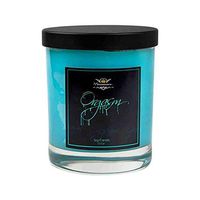 Orgasm Soy Candle, Vanilla scented Soy Candles