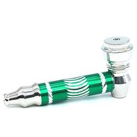 Green Planet Commemorative Edition'S Charming Little Design Comes with Some Screens and A Storage Bag