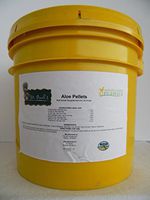 Dr. Paul's Aloe Pellets - 25lb. Pail