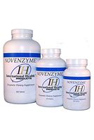 Novenzyme ™ 500 Tablets