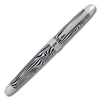 Acme Writing Tools Kraze - Karim Rashid Rollerball Pen - AC-PKR25R