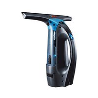 Polti Magico AG100 Window Cleaner