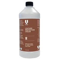 uniters Leather Protection Cream - 1 Liter