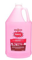 Stain Rx Spring Fresh Scent Gallon Stain Remover Household Cleaner