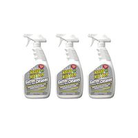 Krud Kutter 32 oz. Gutter Cleaner (32 oz., 3 Packs)