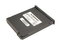 Hi-Capacity Li-Ion Laptop Battery for Gateway Solo 2300 & 2500 Series (1507480)