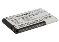 Replacement Battery for RTI Pro, Pro24.i, Pro24.r, Pro24.r v2, Pro24.z 41-500012-13, ATB-1100-SANUF