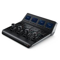 Blackmagic Design ATEM Camera Control Panel