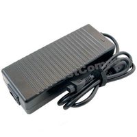 120W AC Adapter Charger for Toshiba Satellite A45 A45-S150 A45-S120 A45-S250
