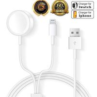 MICKEY MINNIE SILHOUETTE KISSING Apple Macbook Ipad Laptop Vinyl Decal Sticker Skin Cover computer sticker computer decal decal mac decal for mac laptop sticker laptop decal newest version macbook pro laptop quotes