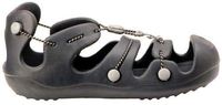 Darco International (n) Body Armor Cast Shoe Medium