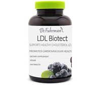 Dr. Fuhrman's LDL Biotect