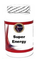 Super Energy 90 Capsules # BioPower Nutrition