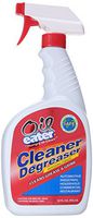 Oil Eater Original 32 oz  Cleaner/Degreaser