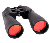 LFFCC Binoculars,20-180 X 100 Binoculars Portable Outdoor Day & Night Vision Mega Zoom,Vision Clear Bird Watching