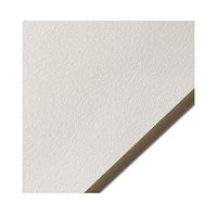 Heavyweight Printmaking Paper in White - Set of 10