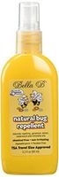 Bella B Natural Bug Repellent