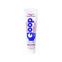 Original Goop Multi-Purpose Hand Cleaner, 10.5 Ounce Tube