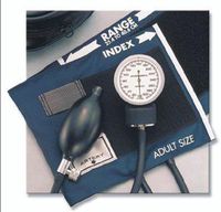 PROSPHYG II 775, Adult, Latex