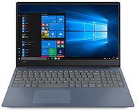 Lenovo - 330S-15-15.6" HD - i5-8250u - 8GB - 128GB SSD - Midnight Blue